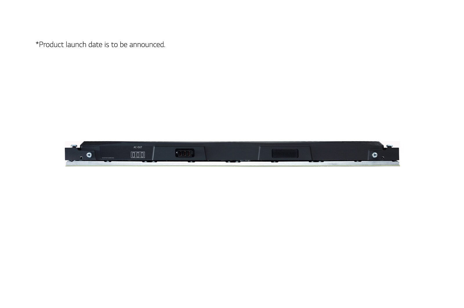 LG MAGNIT, LSAB009