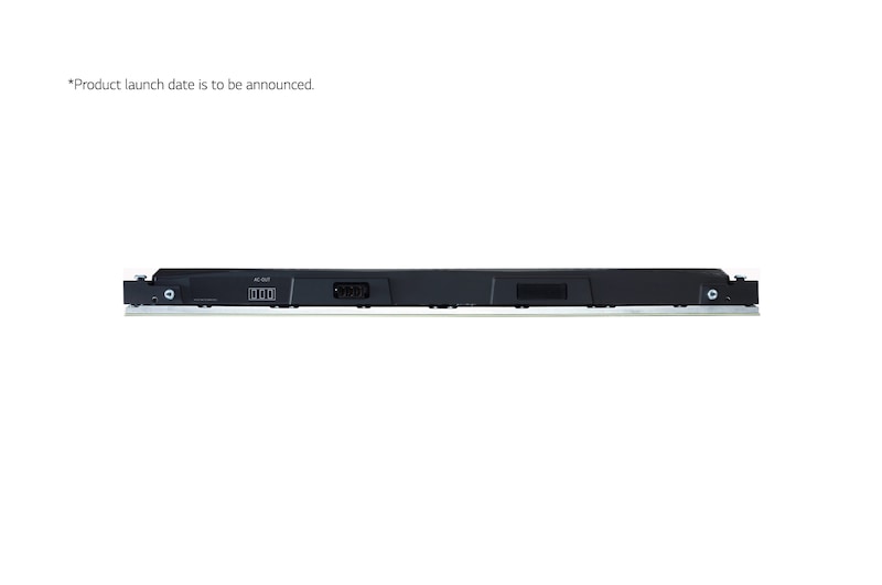 LG MAGNIT, LSAB009