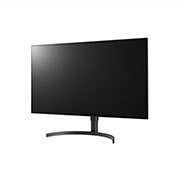 LG 31.5" 8MP Diagnostic Monitor, 32HL512D-B