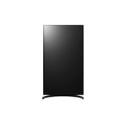 LG 31.5" 8MP Diagnostic Monitor, 32HL512D-B