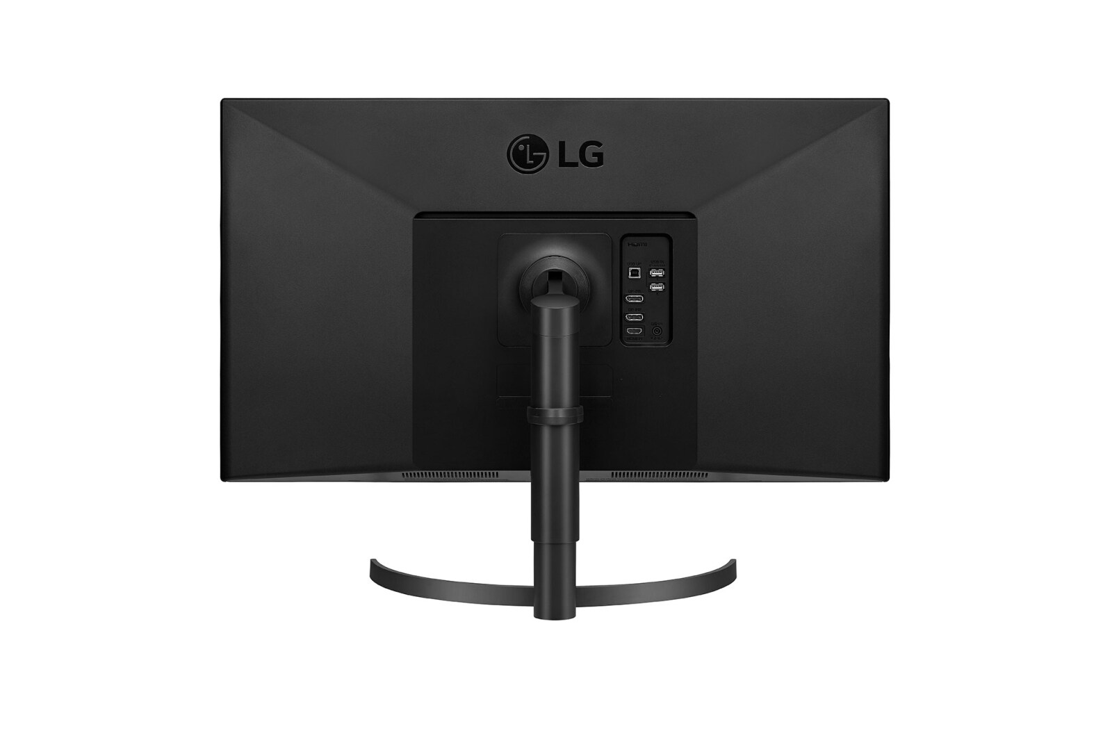 LG 31.5" 8MP Diagnostic Monitor, 32HL512D-B