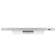 LG 31.5'' 4K IPS Surgical Monitor, 32HL710S-W
