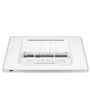 LG 31.5'' 4K IPS Surgical Monitor, 32HL710S-W