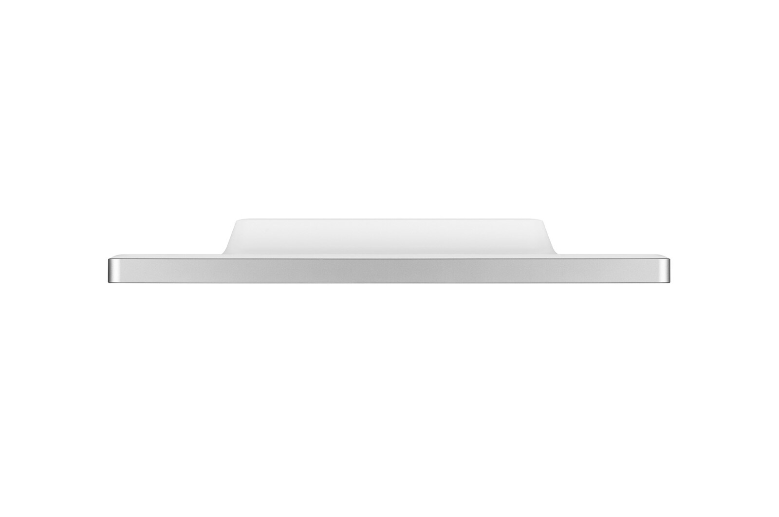 LG 31.5'' 4K IPS Surgical Monitor, 32HL710S-W