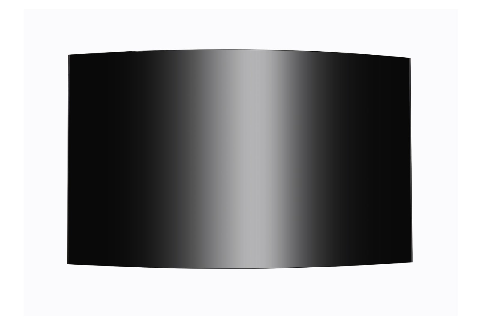 LG EF5G Series - OLED Signage with Flexible Curved Open Frame, 55EF5G-L