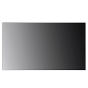LG EJ5K Series  - 55" OLED Signage, 55EJ5K-B