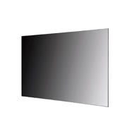 LG EJ5K Series  - 55" OLED Signage, 55EJ5K-B