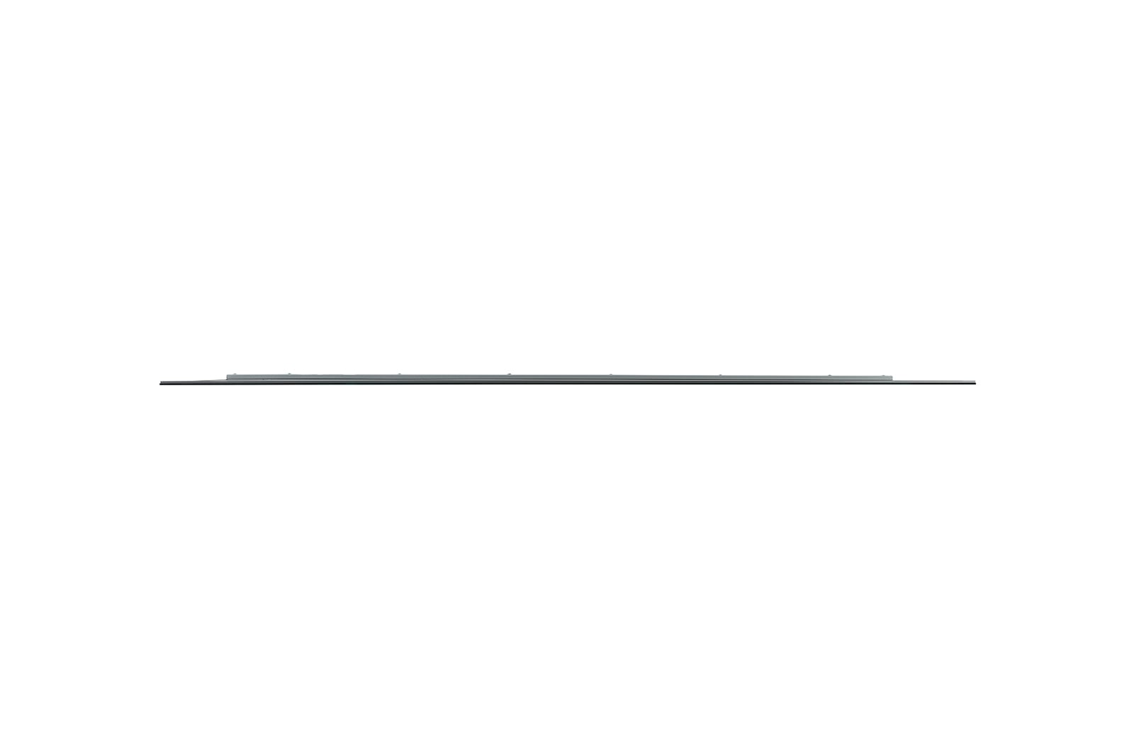 LG EW5G Series - 55'' Transparent OLED Signage, 55EW5G-V