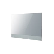 LG EW5G Series - 55'' Transparent OLED Signage, 55EW5G-V