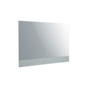 LG EW5G Series - 55'' Transparent OLED Signage, 55EW5G-V