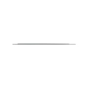 LG EW5G Series - 55'' Transparent OLED Signage, 55EW5G-V