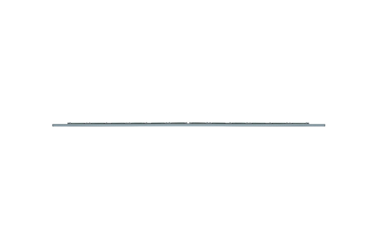 LG EW5TK Series - 55'' Transparent OLED Touch Signage, 55EW5TK-A