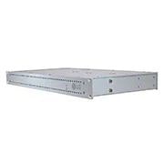 LG Pro:Centric® Server with HTML5 Content Management, UI Editor, and Server Admin Client, PCS500R