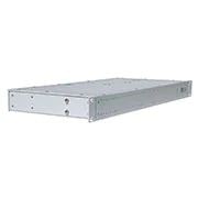 LG Pro:Centric® Server with HTML5 Content Management, UI Editor, and Server Admin Client, PCS500R