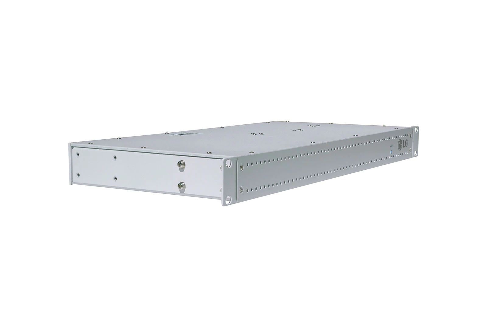 LG Pro:Centric® Server with HTML5 Content Management, UI Editor, and Server Admin Client, PCS500R