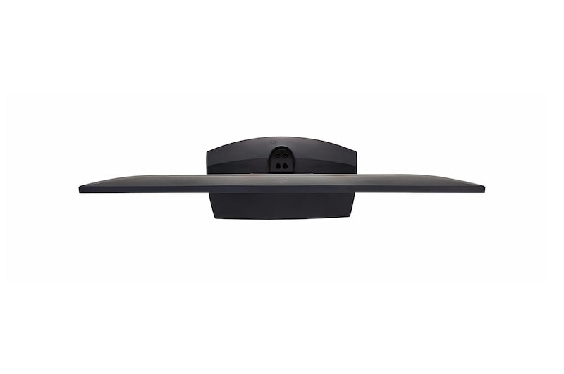LG UR761H Series - 50'' 4K UHD Commercial Hotel TV, 50UR761H0CA