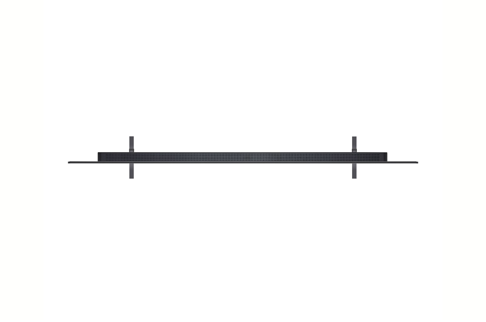 LG AN960H Series - 65" 4K UHD OLED Commercial Hotel TV, 65AN960H0CD