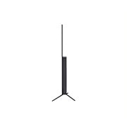 LG AN960H Series - 65" 4K UHD OLED Commercial Hotel TV, 65AN960H0CD