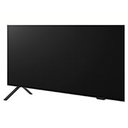 LG AN960H Series - 65" 4K UHD OLED Commercial Hotel TV, 65AN960H0CD