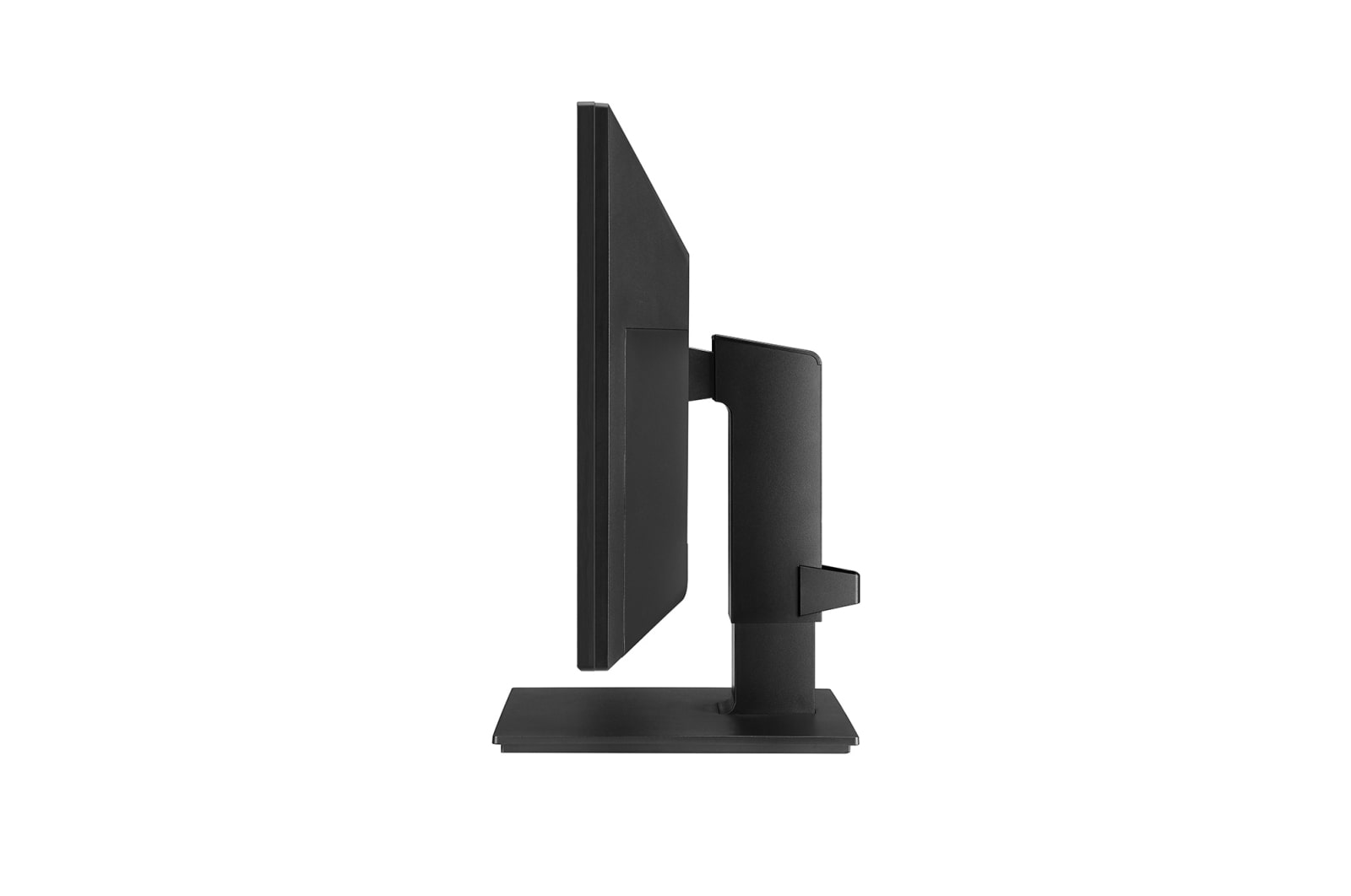 LG Zero Client 23.8'' Zero Client TERA2 V Series Full HD All-in-One Monitor, 24CK550Z-BP