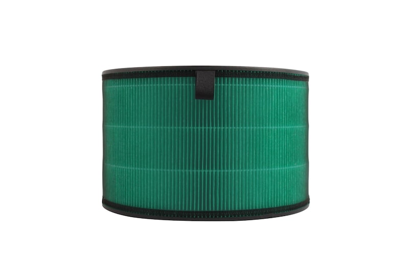 LG PuriCare™ 360º Air Purifier V Pet-Filter, ADQ30041407