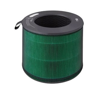 LG PuriCare™ AeroFurniture HEPA Filter | LG HK_EN