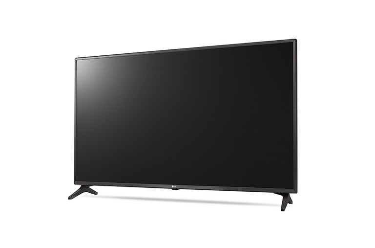 LG 43LV340C, 43LV340C