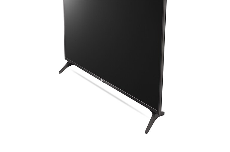LG 43LV340C, 43LV340C