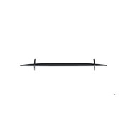 LG UV760H Series - 55" Commercial Hotel TV, 55UV760H