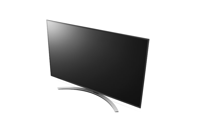 LG UT761H Series - 75" Commercial Hotel TV, 75UT761H0CA