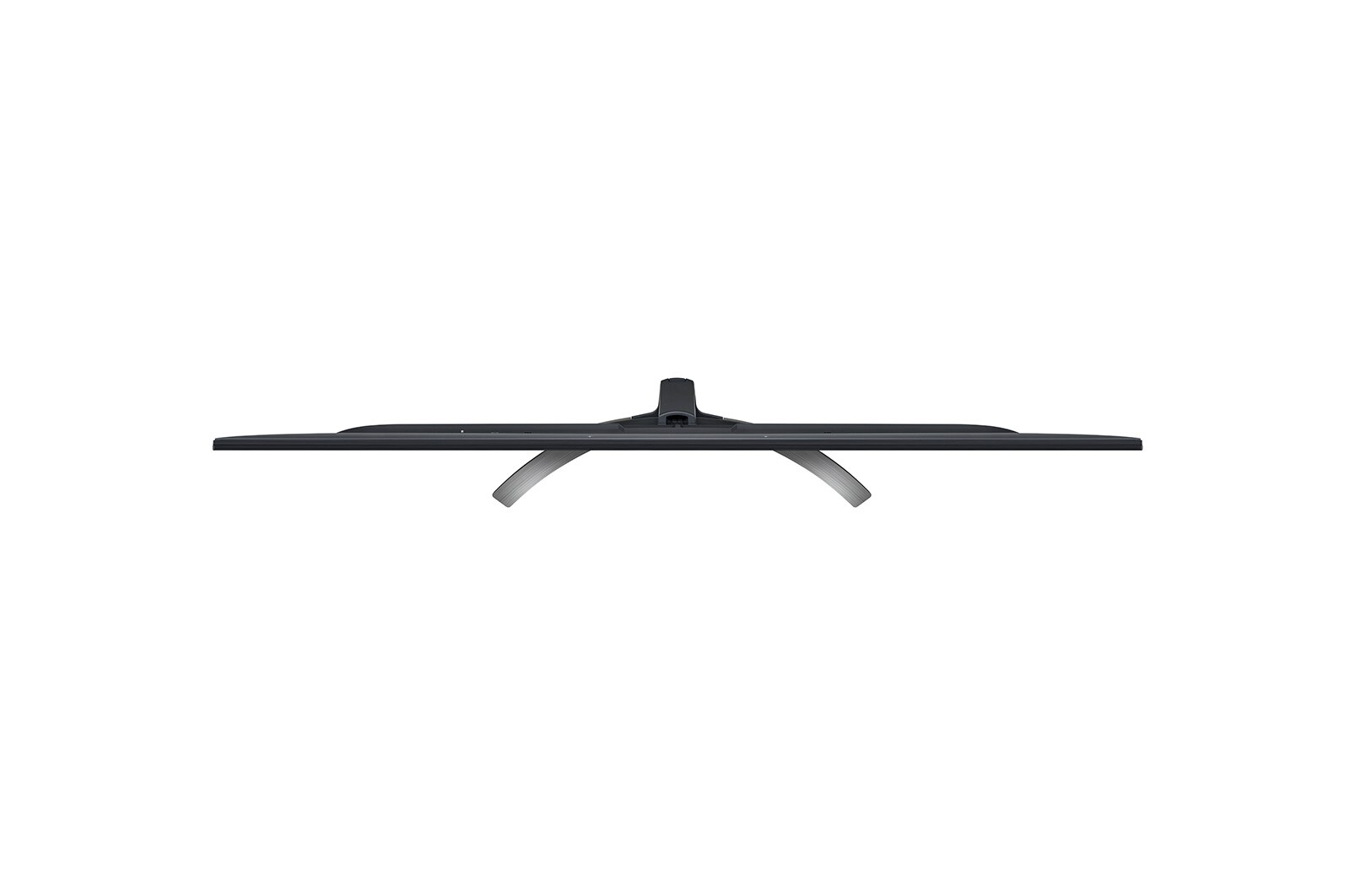 LG UT761H Series - 75" Commercial Hotel TV, 75UT761H0CA
