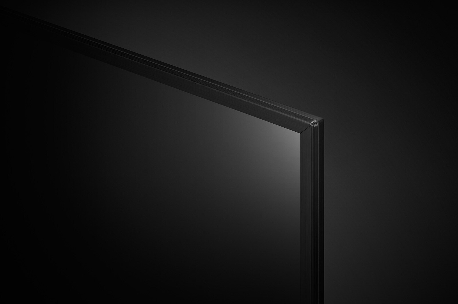 LG UT761H Series - 75" Commercial Hotel TV, 75UT761H0CA
