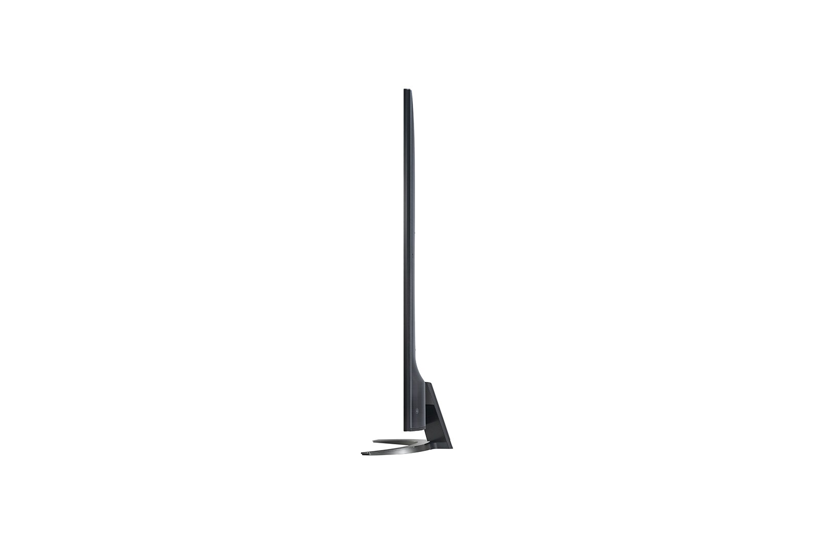 LG UT761H Series - 75" Commercial Hotel TV, 75UT761H0CA