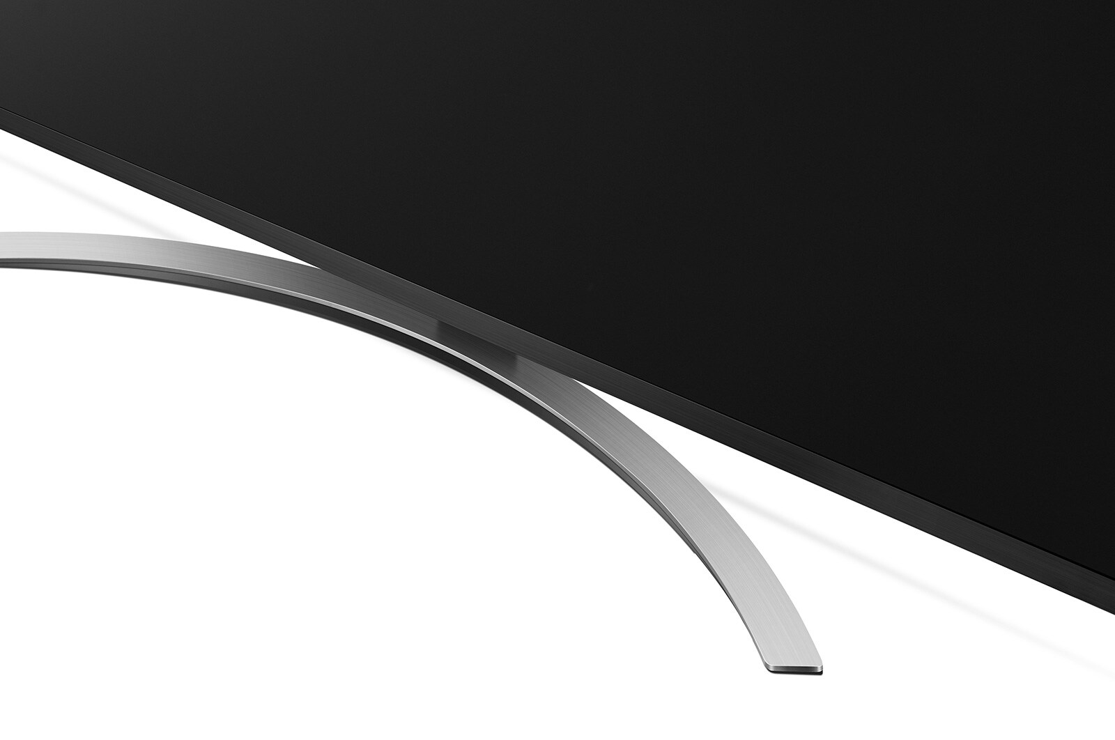 LG UT761H Series - 75" Commercial Hotel TV, 75UT761H0CA