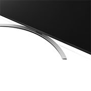 LG UT761H Series - 75" Commercial Hotel TV, 75UT761H0CA