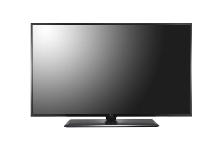 LG LX761H, 65LX761H
