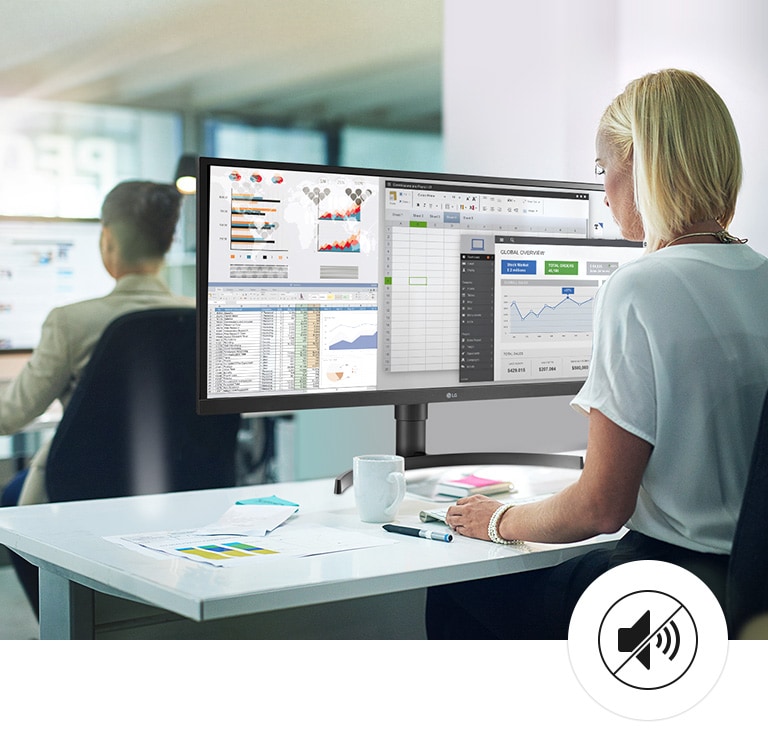 Work in Silent and Cost-efficient with Fanless Design.