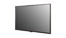 LG SE3KB 32", 32SE3KB