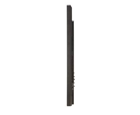 LG SE3KB 32", 32SE3KB