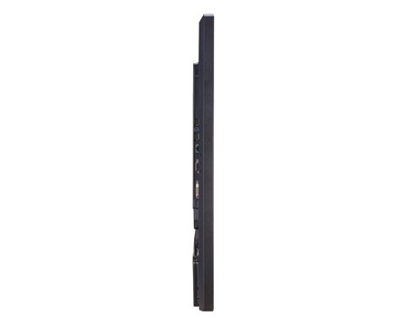 LG SE3KB 32", 32SE3KB