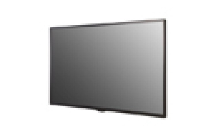 LG SE3KB 32", 32SE3KB
