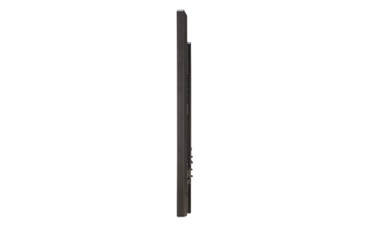 LG SE3KB 32", 32SE3KB