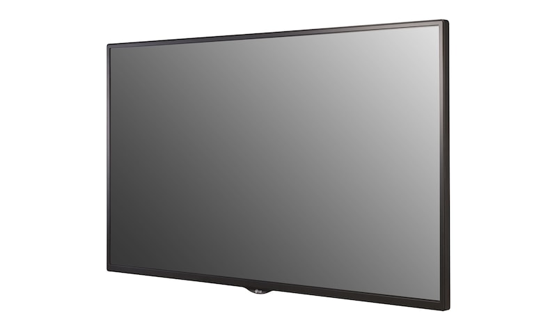 LG SM5KD Series, 32SM5KD
