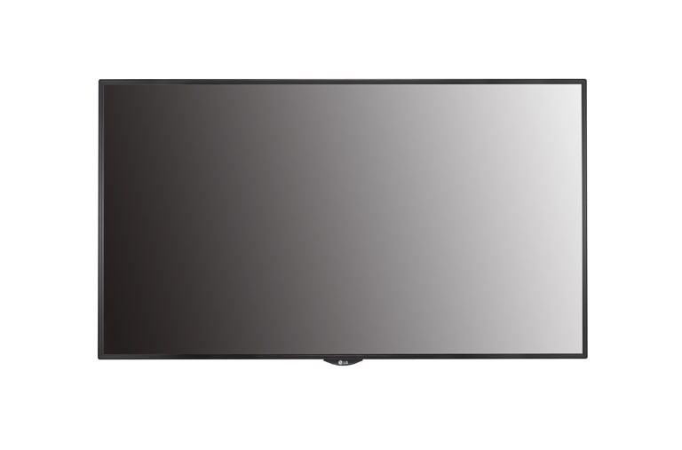 LG Standard Premium LS75C Series, 49LS75C