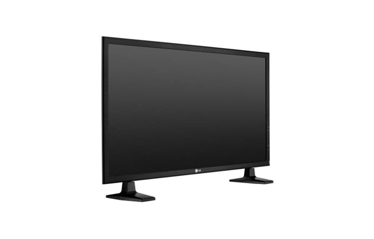 LG LED Widescreen Full HD Monitor, 42WS10