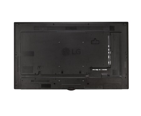 LG SE3KB 43" , 43SE3KB