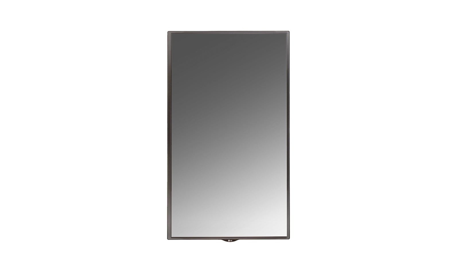 LG SE3KD Series, 43SE3KD