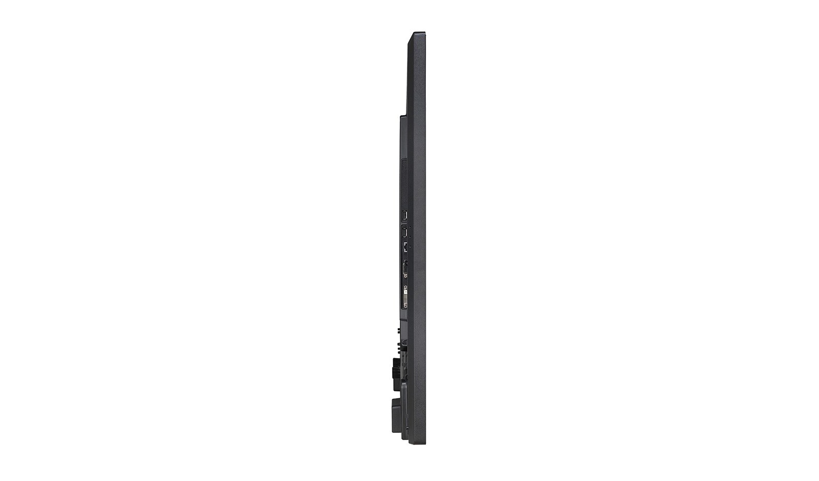 LG SE3KD Series, 43SE3KD