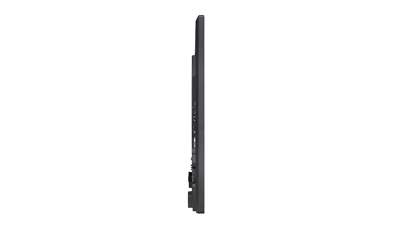 LG SE3KD Series, 43SE3KD