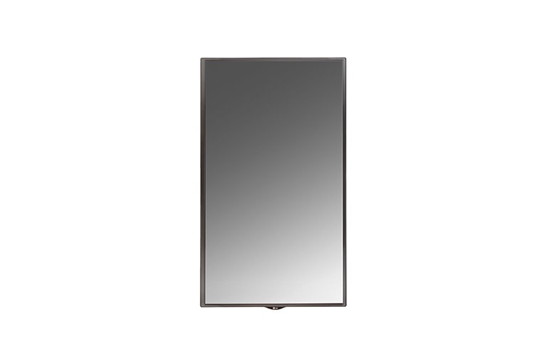 LG SE3KD Series, 43SE3KD